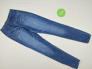 szorty pitbull: Legginsy Eleganckie damskie, rozmiar S — 2