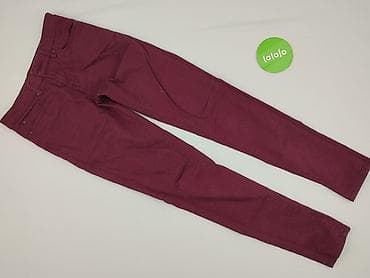 jeansy 48: Esmara, Jeansy damskie, rozmiar S — 2