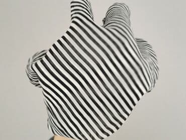 bluzki w paski damskie wyprzedaż: Bluzka damska, rozmiar S — 6