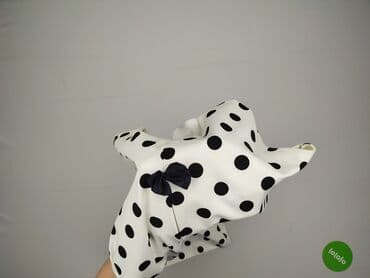 allegro sukienki wieczorowe dla puszystych: Mohito, Women`s tunic, size M (EU 38) — 6
