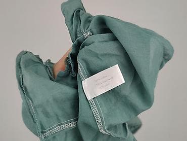 bluzki szejn: Bluzka damska, rozmiar M — 5