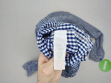 tk maxx dsquared2: Koszulа dla mężczyzn, rozmiar 2XL — 4