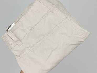 spódnice bojówka mini: House, Spódnica damska, rozmiar M — 9