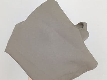 apator torun koszulka: Greenpoint, Bluzka damska, S — 6