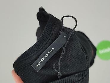 gta koszula: House, T-shirt damski, rozmiar L — 5