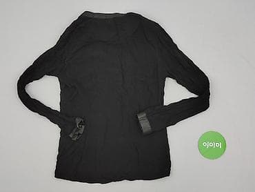 bluzki 34: Sublevel, Bluzka damska, rozmiar S — 3