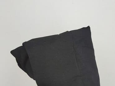 Women: Felina, Women`s sweatshirt, size S — 5