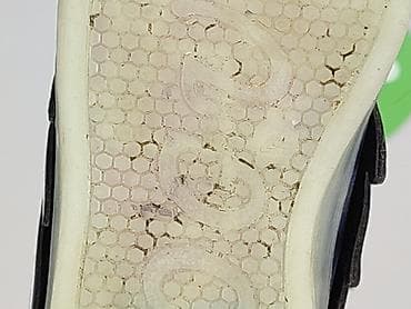 Buty sportowe 24, Używany w lalafo.pl — 6 Buty sportowe 24, Używany — 6