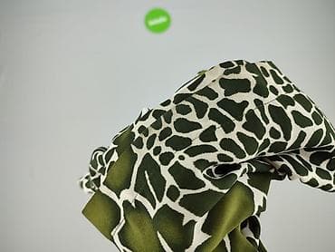 zebra: Papaya, Spodnie materiałowe damskie, rozmiar L — 6