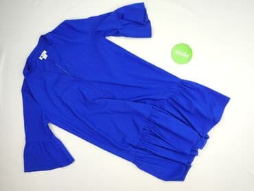 puma sukienka: Walbusch, Sukienka damska, M — 2