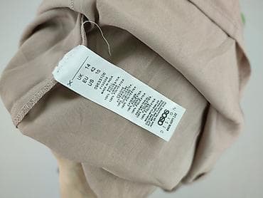 ebutik sukienki: ASOS Design, Sukienka damska, rozmiar L — 6