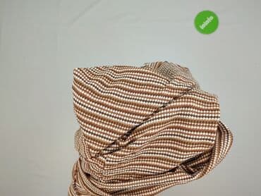 tom tailor sukienki: Sukienka damska, rozmiar S — 6