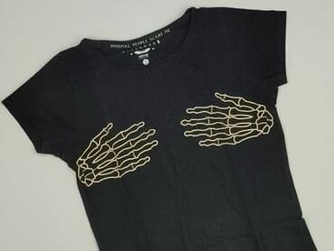 House, Women`s T-shirt, size XS (EU 34)