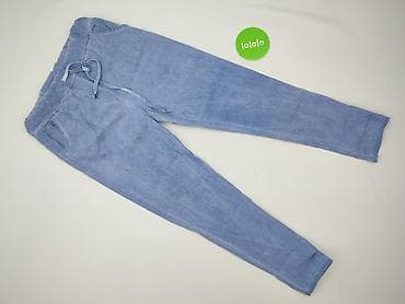 bugatti trampki: Spodnie dresowe damskie, rozmiar 2XS — 2