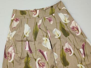 Danhen, Spódnica damska, L