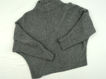 Tom Tailor Denim, Women`s sweater, size L (EU 40) — 1