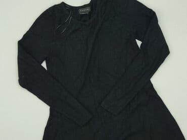 Tahari, Women`s dress, S at lalafo.pl Tahari, Women`s dress, S