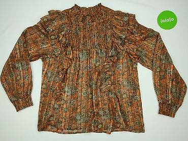 bluzki lacoste: Vero Moda, Bluzka damska, rozmiar L — 2