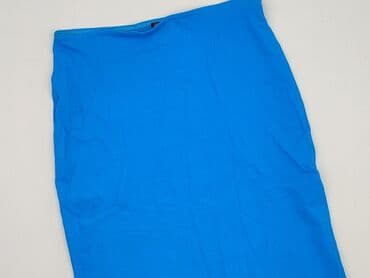 spódnice wieczorowa midi: Spódnica damska, rozmiar S — 2