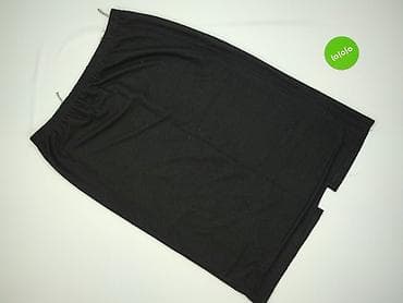 spodnice ludowe: Spódnica damska, rozmiar 5XL — 2