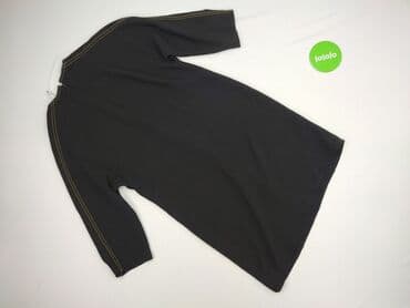 Kobiety: MNG Suit, Sukienka damska, rozmiar M — 3