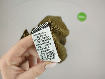 sukienka laleli: Sweetissima, Women`s dress, S — 5