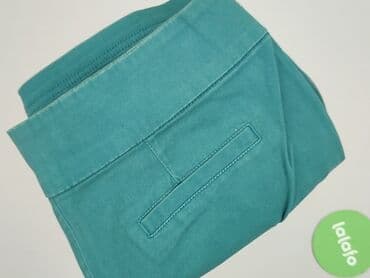 forseti spódnice: Troll, Spódnica damska, rozmiar L — 5