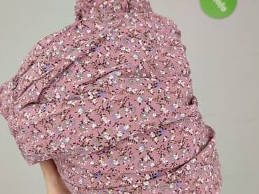 ptak moda sukienki na wesele dla mamy: Сукня жіноча, M на lalafo.pl — 5 ptak moda sukienki na wesele dla mamy: Сукня жіноча, M — 5