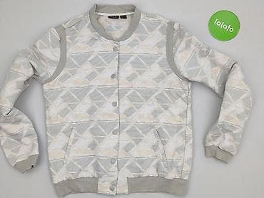 dzik kurtka: Esmara, Kurtka bomberka damska, rozmiar M — 2