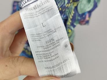 dishe koszula: Medicine, Sukienka damska, rozmiar L — 5