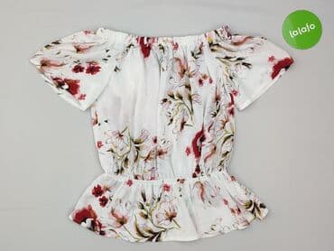 bluzka w paski pepco: Parisian, Bluzka damska, rozmiar S — 2