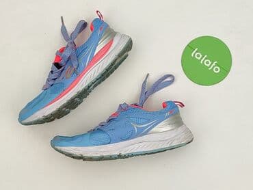 жіноче взуття польща: Flat shoes for women, 38, condition - Very good — 4