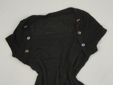 Shein, Women`s dress, size L