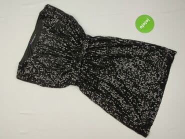 simple sukienki wizytowe: Even&Odd, Women`s dress, XS at lalafo.pl — 2 simple sukienki wizytowe: Even&Odd, Women`s dress, XS — 2