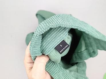 kozuszek: Shein, Koszula damska, rozmiar S — 5