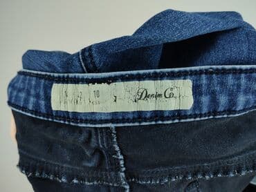 calvin klein jeans plus sukienki: Denim Co, Jeansy damskie, rozmiar XL — 5