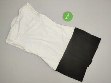 c a body: BODY FLIRT, Women`s dress, size M — 3