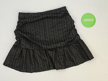second hand plus: Shein, Spódnica damska, rozmiar M — 2