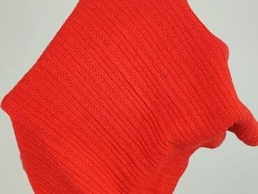 koszulki do roblox: Primark, T-shirt damski, rozmiar M — 6