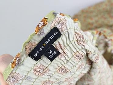 monki sklep: Monsoon, Sukienka damska, rozmiar M — 4
