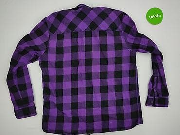 identic basic t shirt: Cropp, Koszulа dla mężczyzn, rozmiar XL — 3