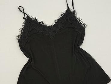 Amisu, Top damski, rozmiar S