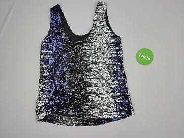esmara glamour: Esmara, Top damski, rozmiar XL — 3