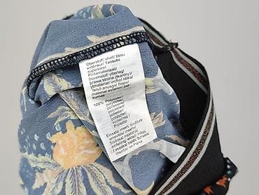 stussy: Bodyflirt, Bluza damska
, rozmiar L — 5