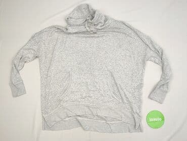 bluza medyczna: Medicine, Bluza damska
, rozmiar L — 2