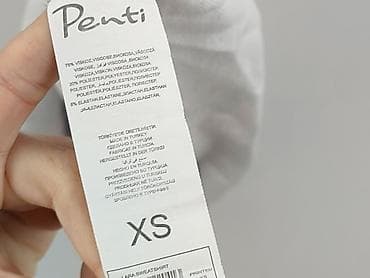 platforma vinted: Penti, Bluzka damska, rozmiar XS — 6