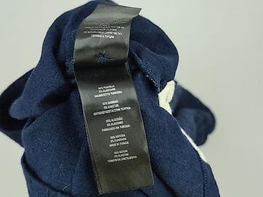 mis: Ted Baker, Koszulka polo dla mężczyzn, rozmiar L — 8