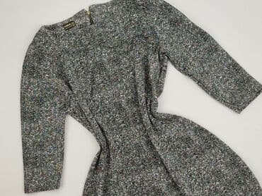 biustonosz 85e: Sukienka damska, rozmiar XL — 1