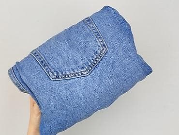 ltb jeans: Jeansy damskie, rozmiar M — 6