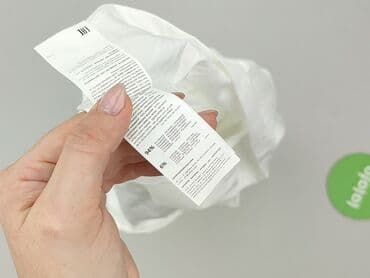 Women's Clothing: Sinsay, Women`s T-shirt, S at lalafo.pl — 4 Women's Clothing: Sinsay, Women`s T-shirt, S — 4